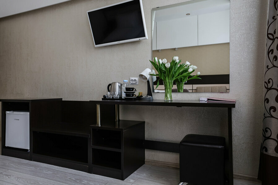 Гостиница Привилегия Санкт-Петербург-104