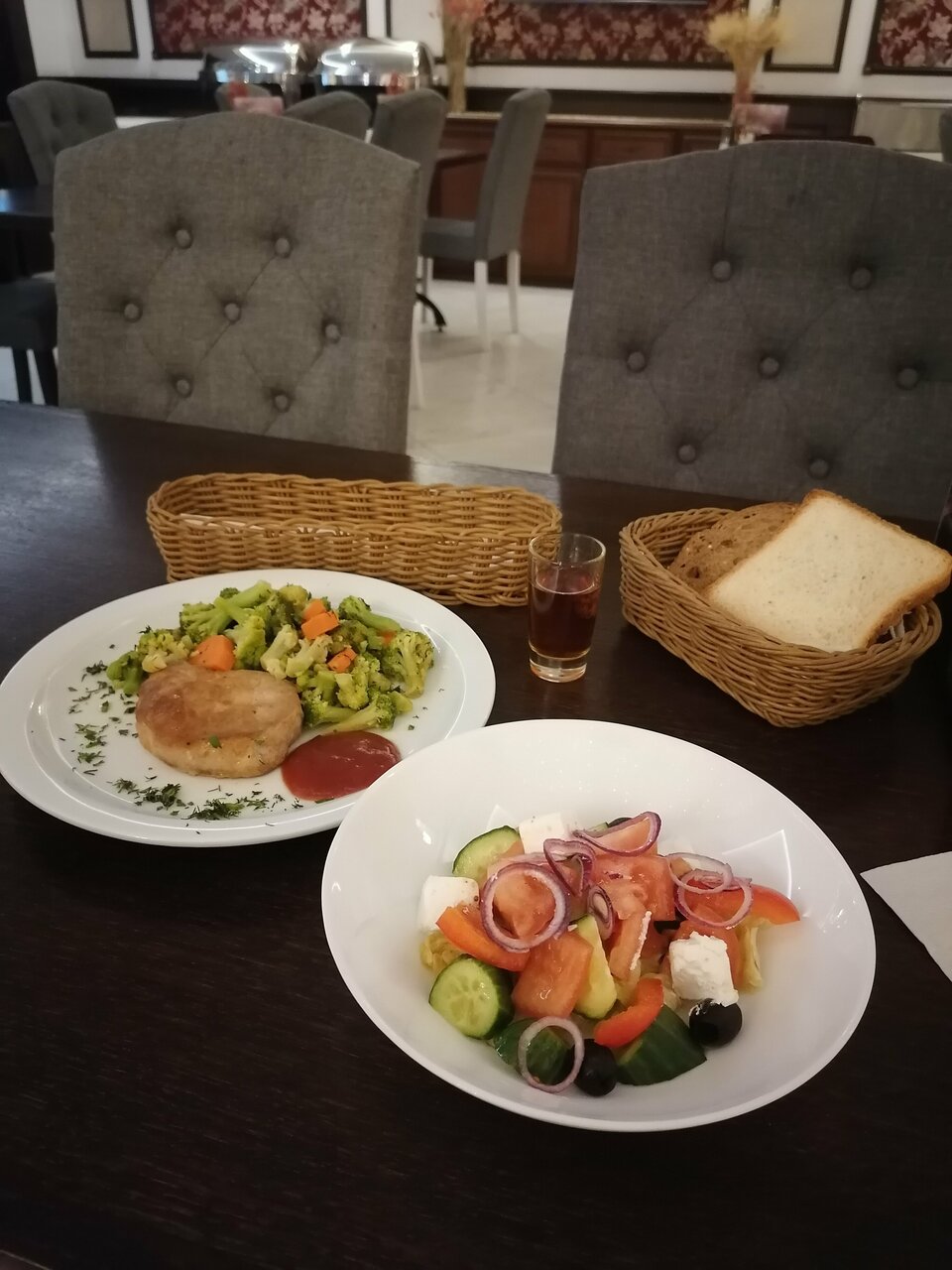 Гостиница Привилегия Санкт-Петербург-88