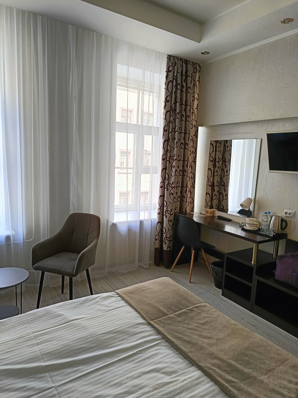 Гостиница Привилегия Санкт-Петербург-187