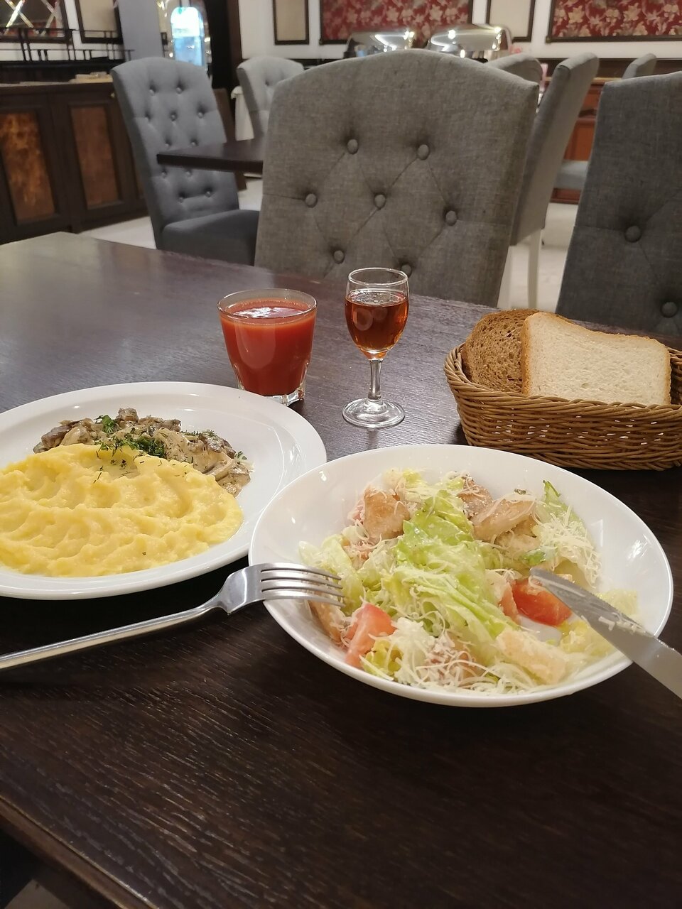 Гостиница Привилегия Санкт-Петербург-16