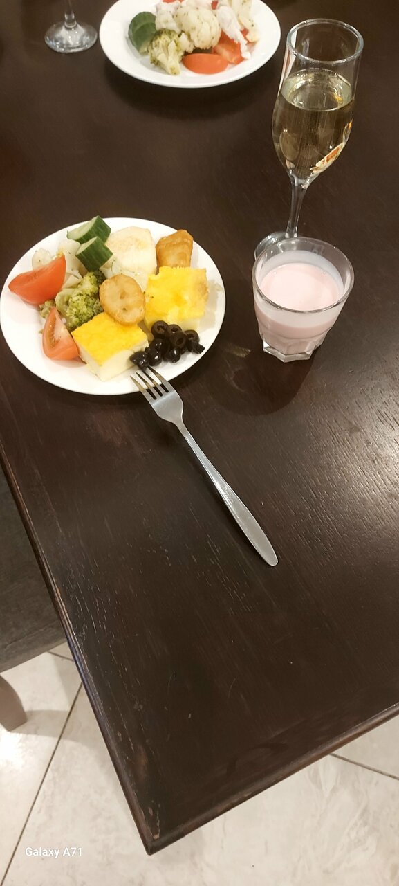 Гостиница Привилегия Санкт-Петербург-199