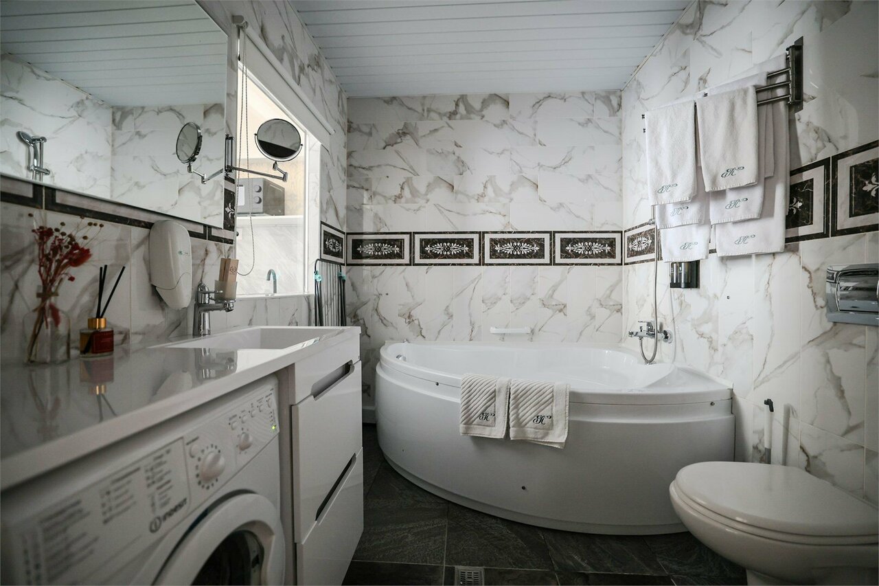 Гостиница Привилегия Санкт-Петербург