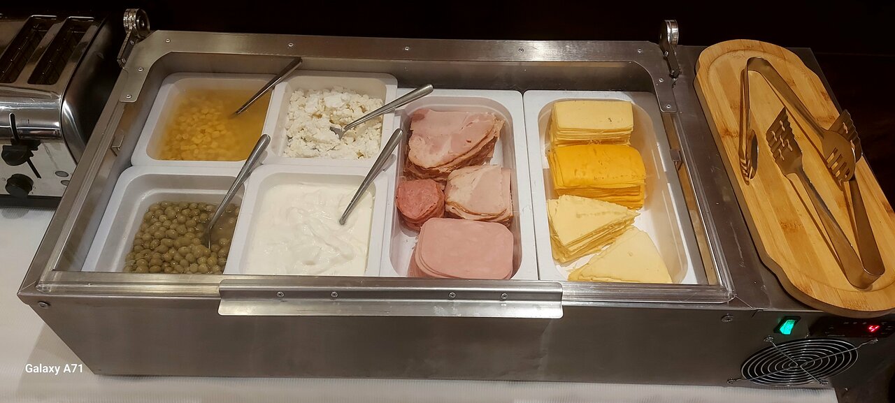 Гостиница Привилегия Санкт-Петербург-200