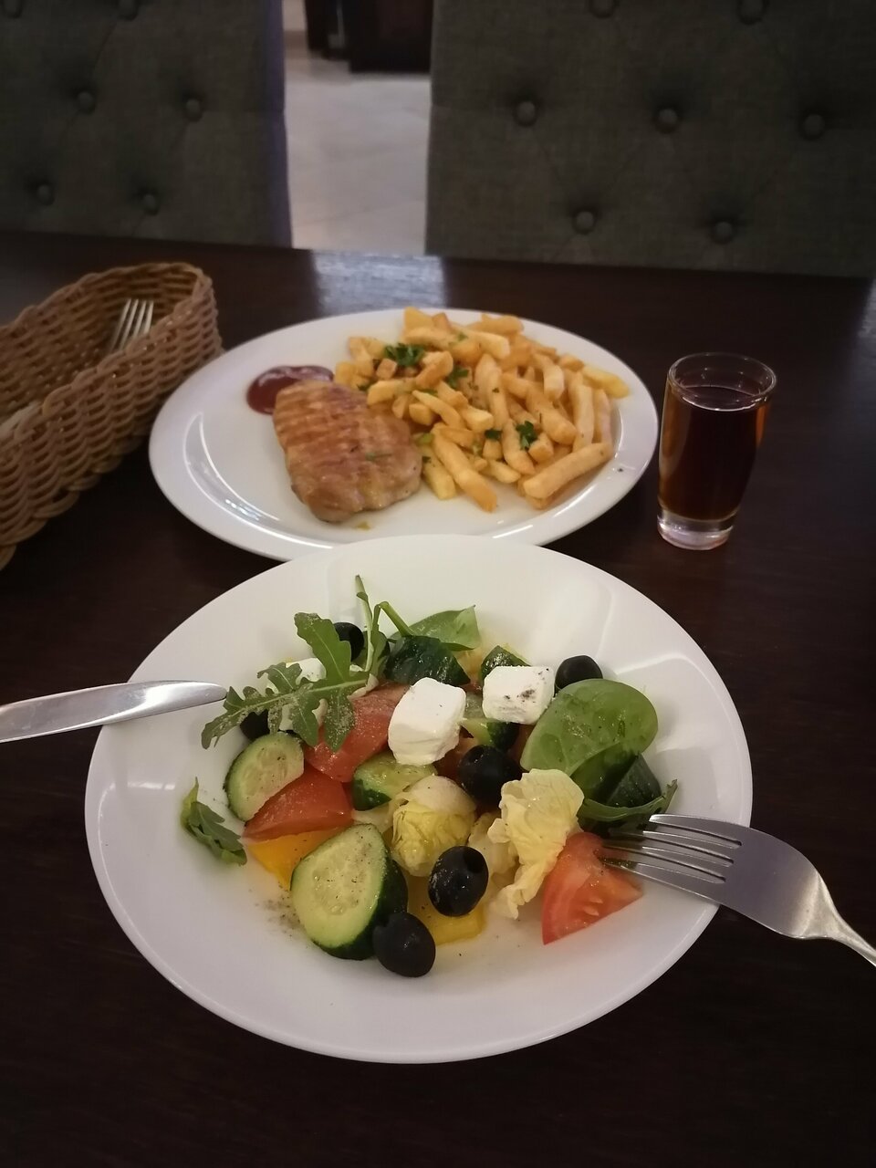 Гостиница Привилегия Санкт-Петербург-66