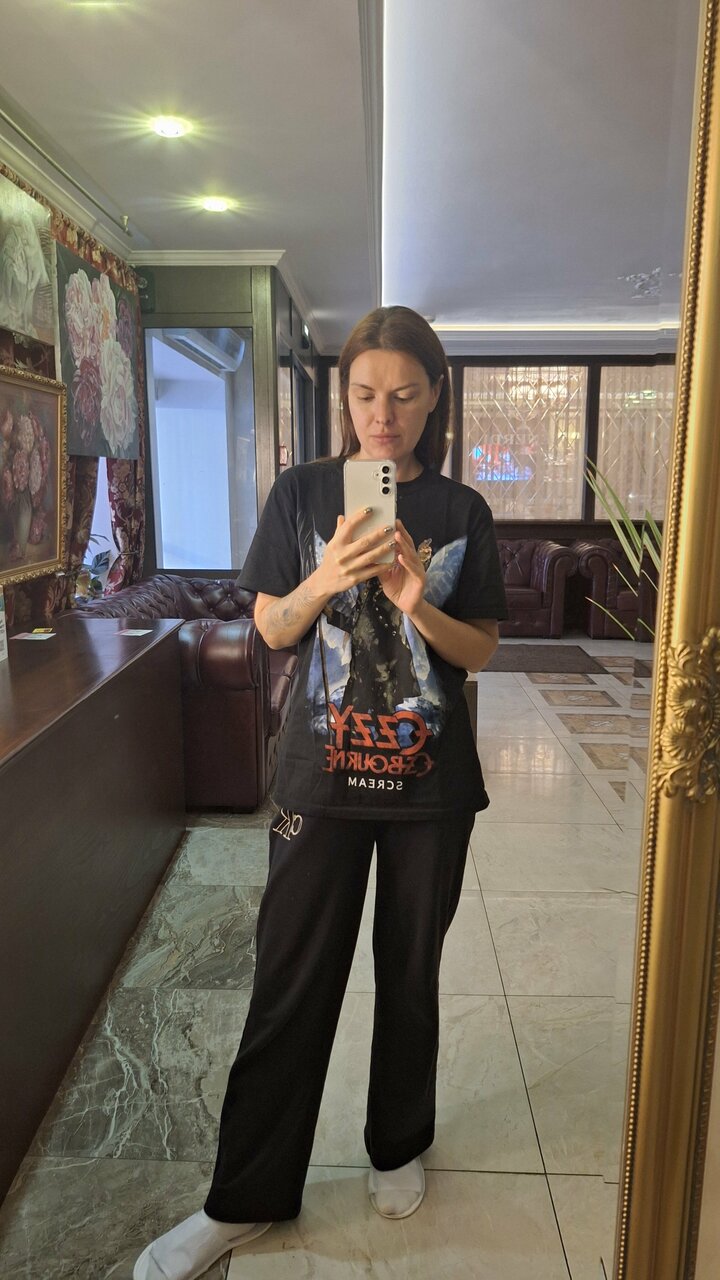 Гостиница Привилегия Санкт-Петербург-163