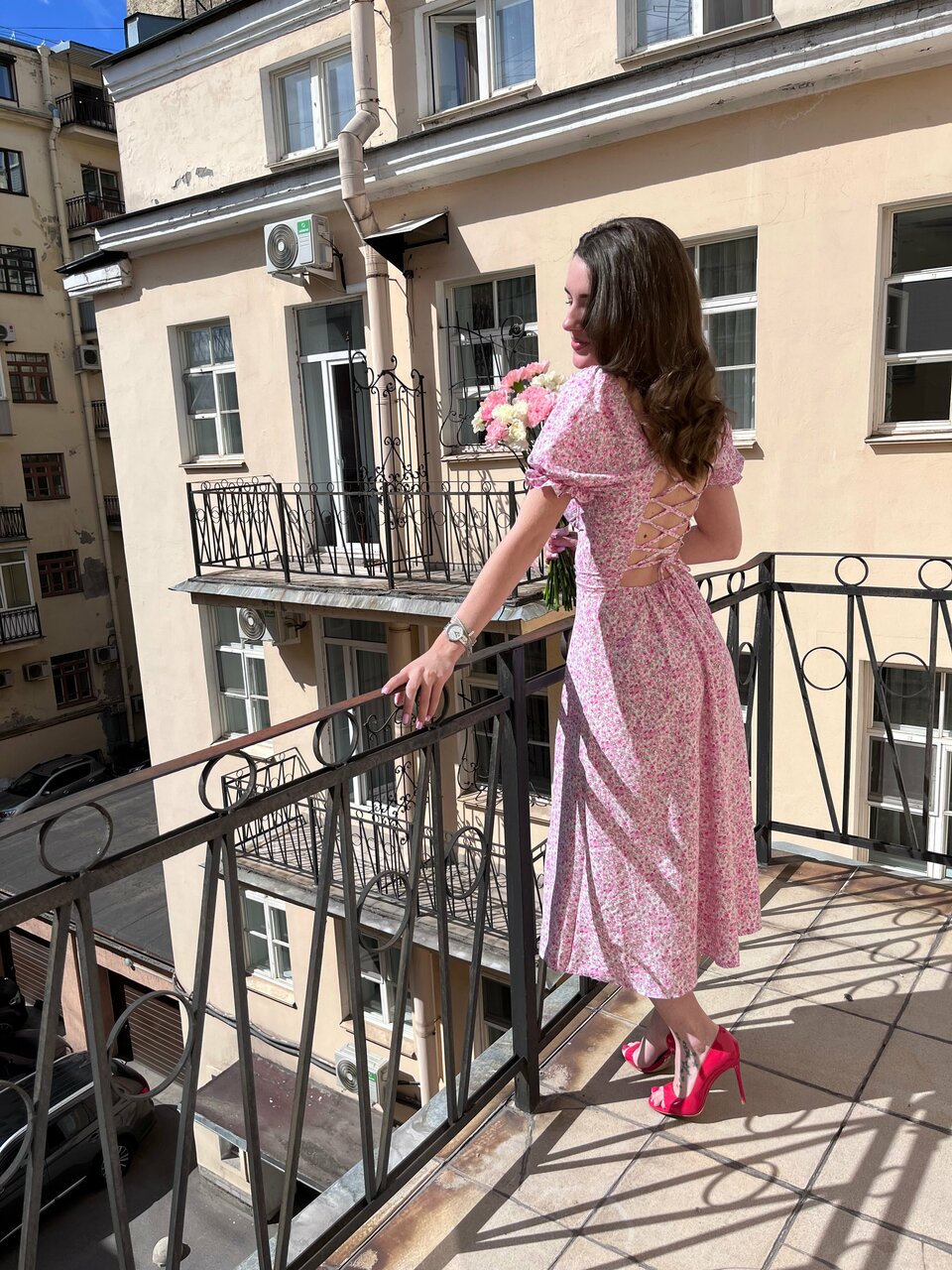 Гостиница Привилегия Санкт-Петербург-29