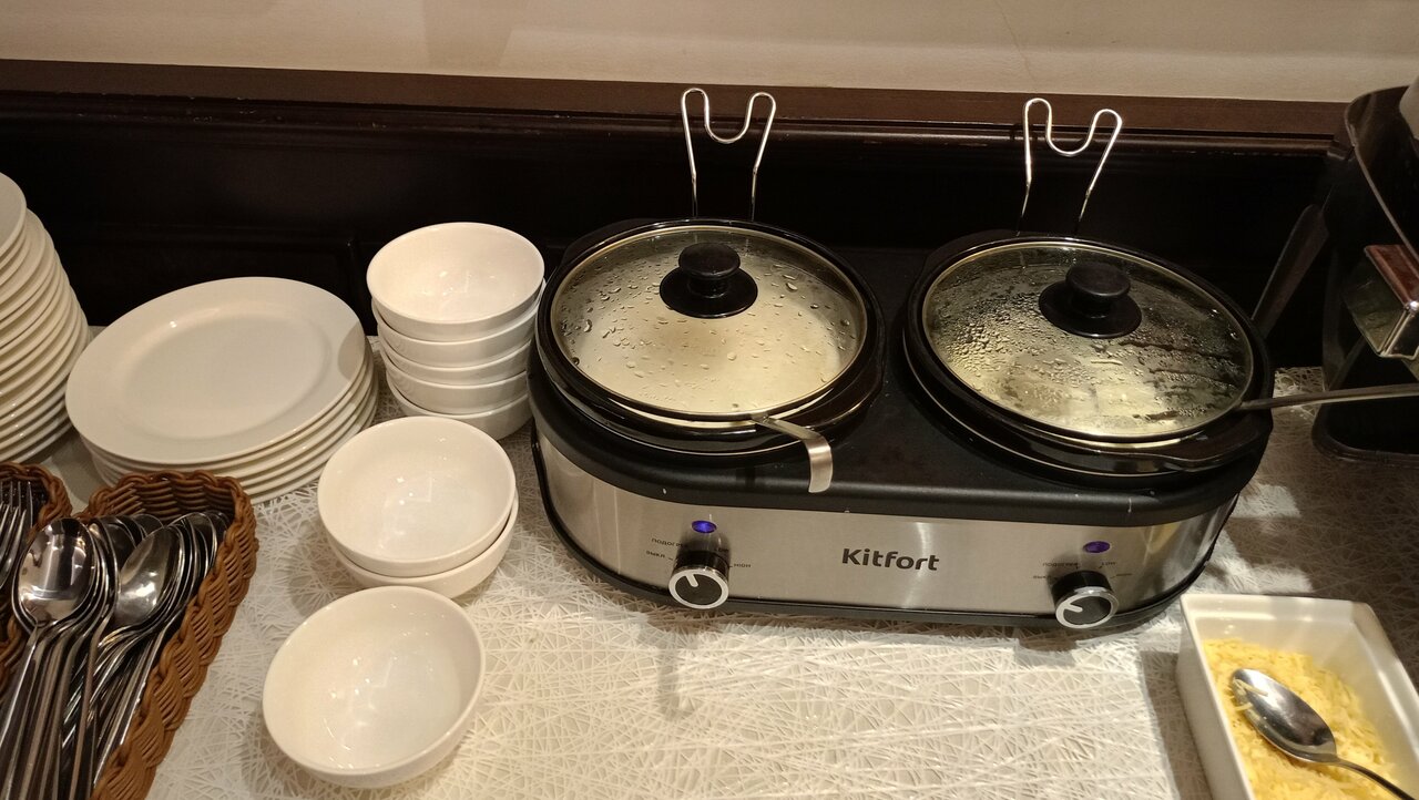 Гостиница Привилегия Санкт-Петербург-84