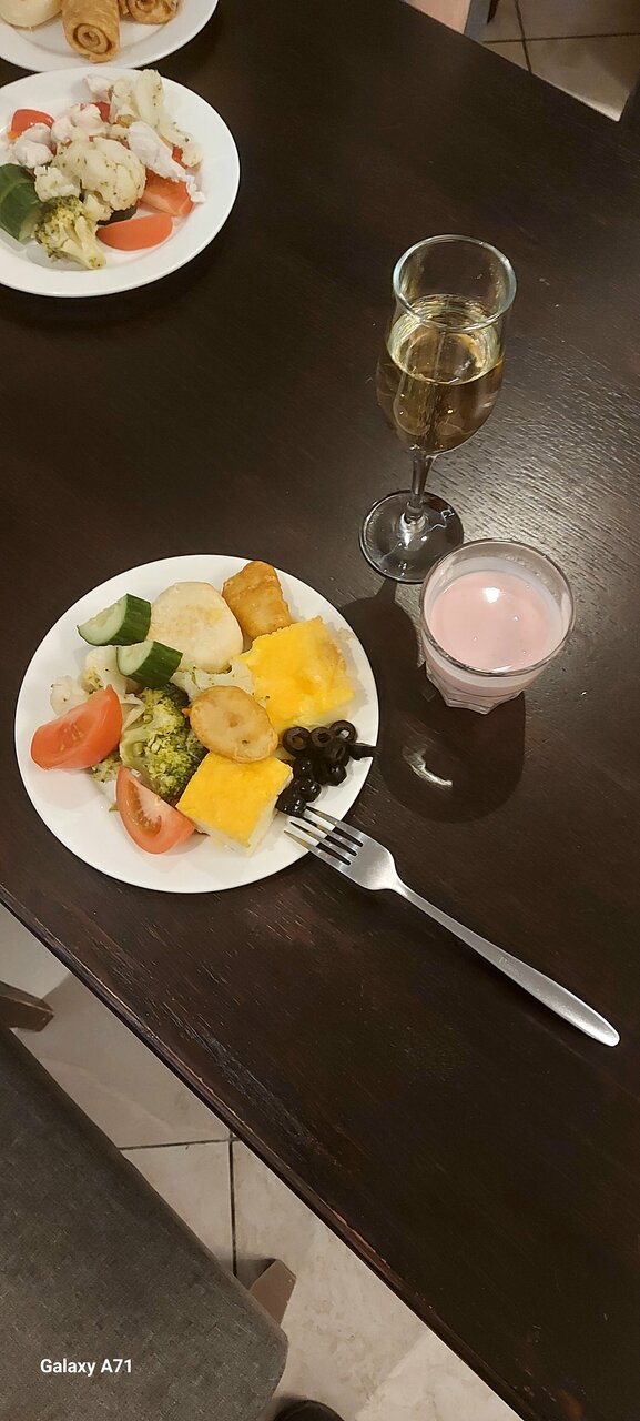 Гостиница Привилегия Санкт-Петербург-203