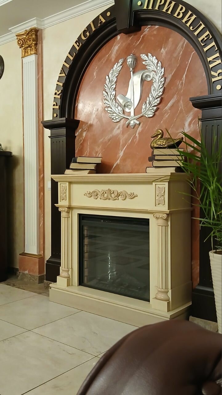 Гостиница Привилегия Санкт-Петербург-164