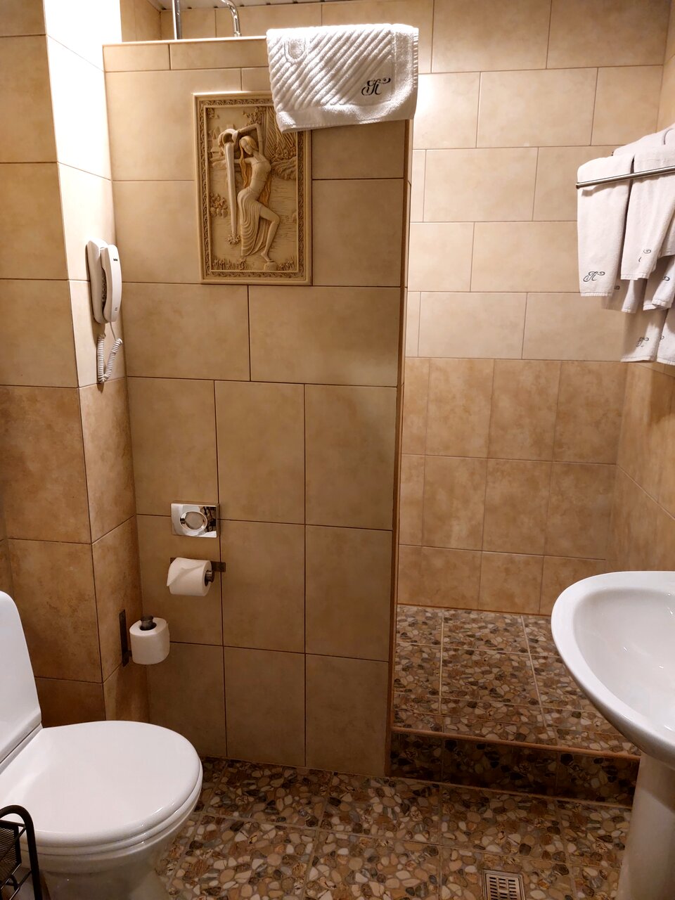 Гостиница Привилегия Санкт-Петербург-194