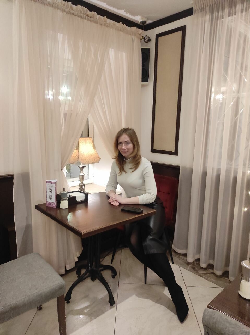 Гостиница Привилегия Санкт-Петербург-154