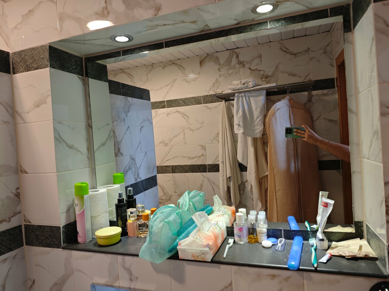 Гостиница Привилегия Санкт-Петербург-161