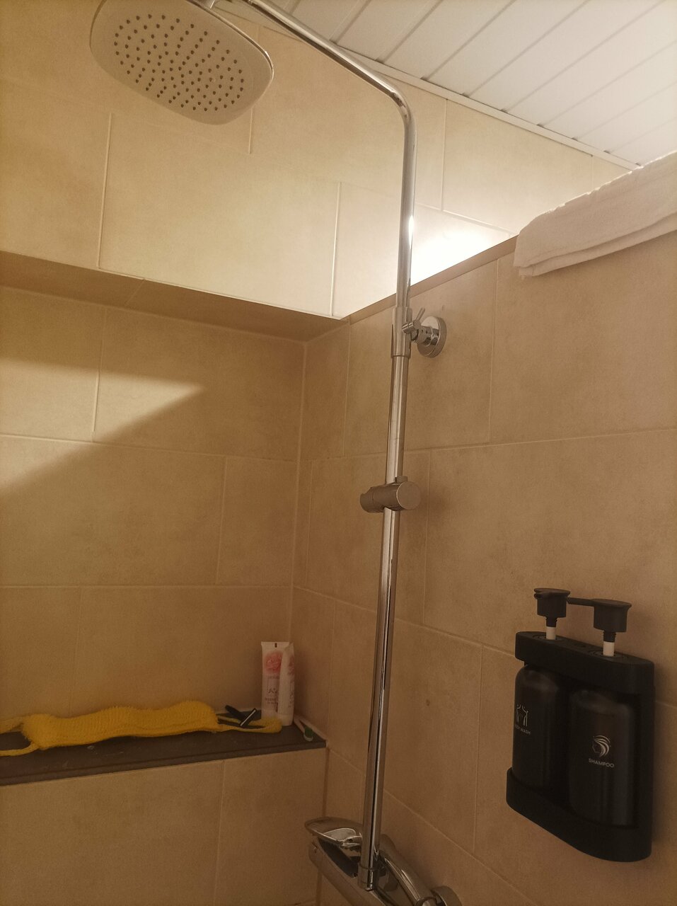 Гостиница Привилегия Санкт-Петербург-177