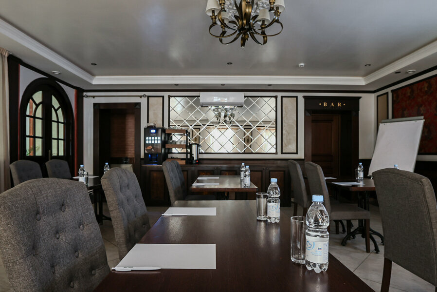 Гостиница Привилегия Санкт-Петербург-137