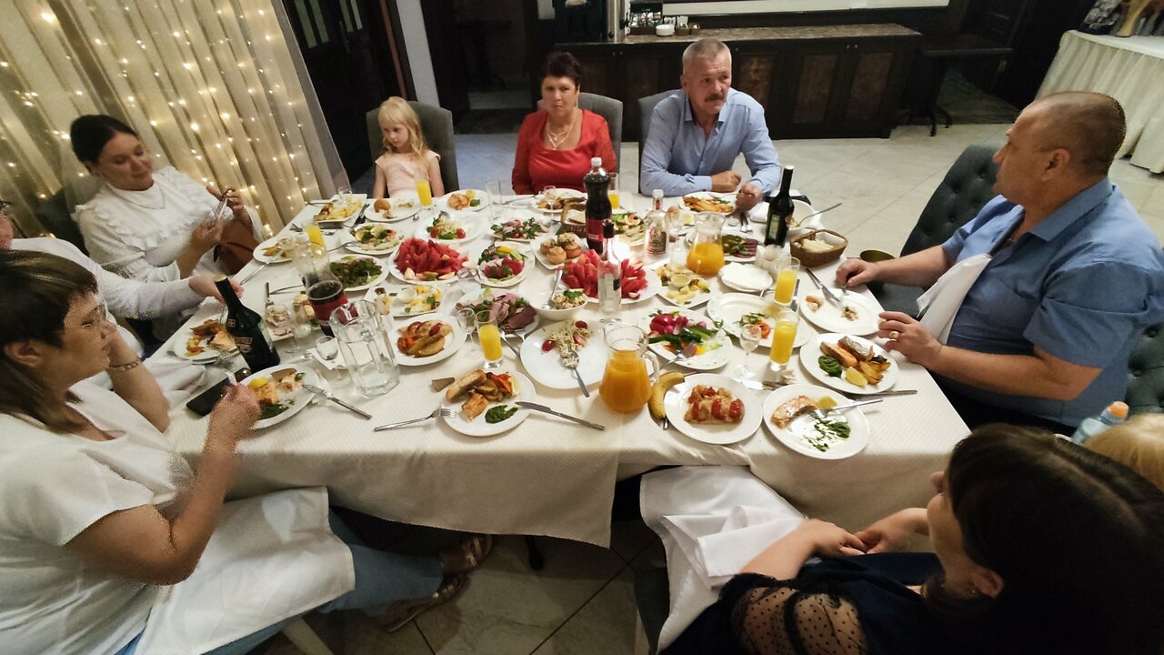 Гостиница Привилегия Санкт-Петербург-82