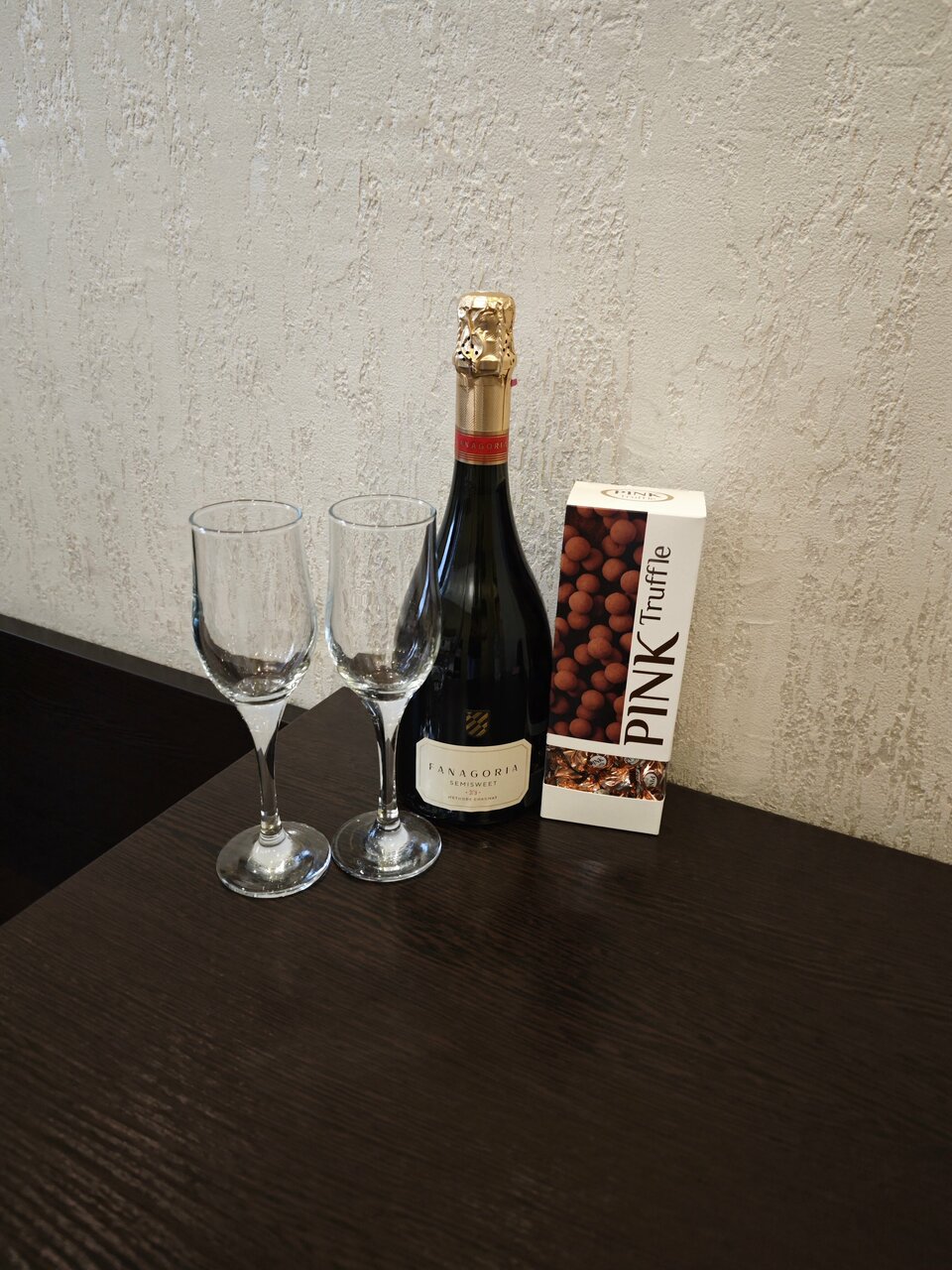 Гостиница Привилегия Санкт-Петербург-181