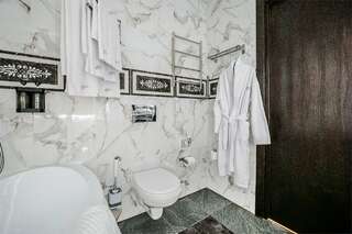 Гостиница Привилегия Санкт-Петербург Студия-6