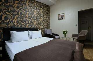 Гостиница Привилегия Санкт-Петербург Стандарт-2