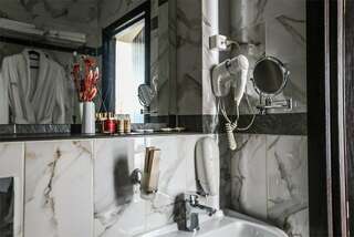 Гостиница Привилегия Санкт-Петербург Комфорт-6