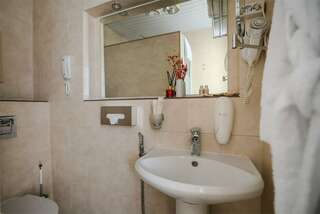 Гостиница Привилегия Санкт-Петербург Комфорт-12