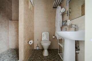 Гостиница Привилегия Санкт-Петербург Стандарт-4