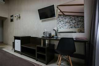 Гостиница Привилегия Санкт-Петербург Комфорт-9