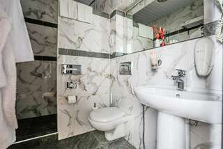 Гостиница Привилегия Санкт-Петербург Комфорт-5