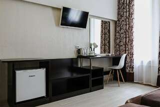 Гостиница Привилегия Санкт-Петербург Комфорт-4