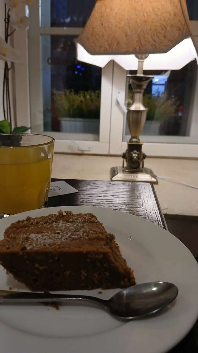 Гостиница Привилегия Санкт-Петербург-171