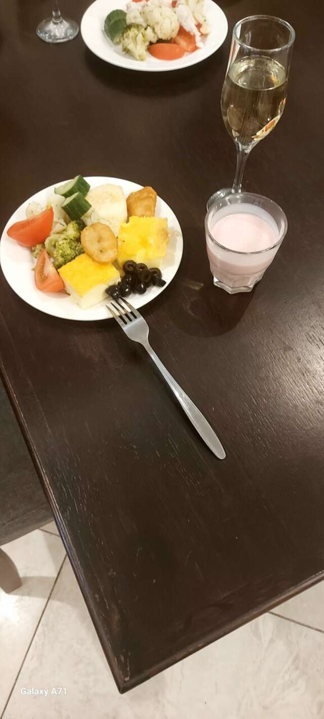 Гостиница Привилегия Санкт-Петербург-198