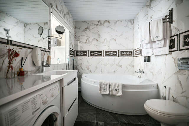 Гостиница Привилегия Санкт-Петербург-96