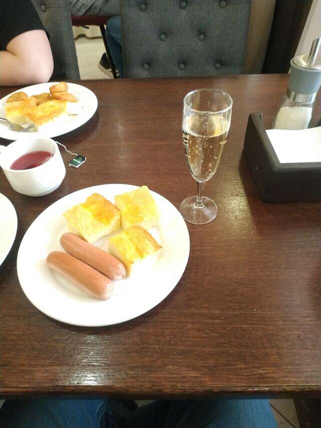 Гостиница Привилегия Санкт-Петербург-196