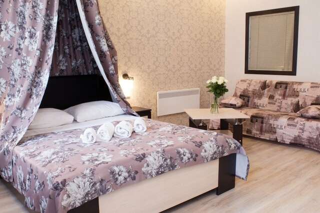 Гостиница Привилегия Санкт-Петербург-118