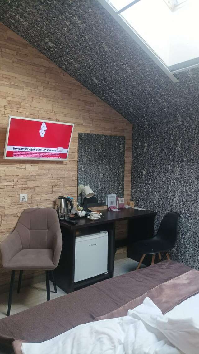 Гостиница Привилегия Санкт-Петербург-192