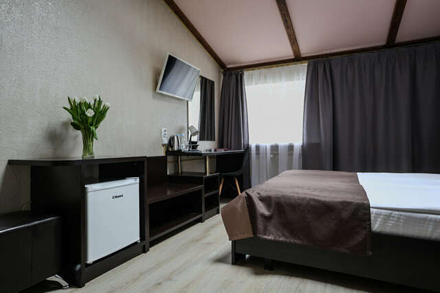 Гостиница Привилегия Санкт-Петербург-133