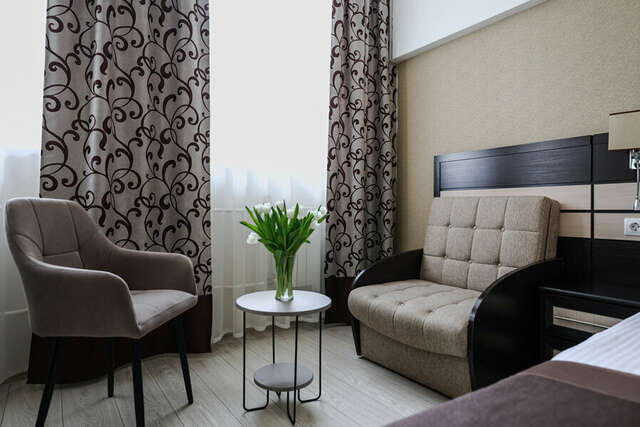 Гостиница Привилегия Санкт-Петербург-106