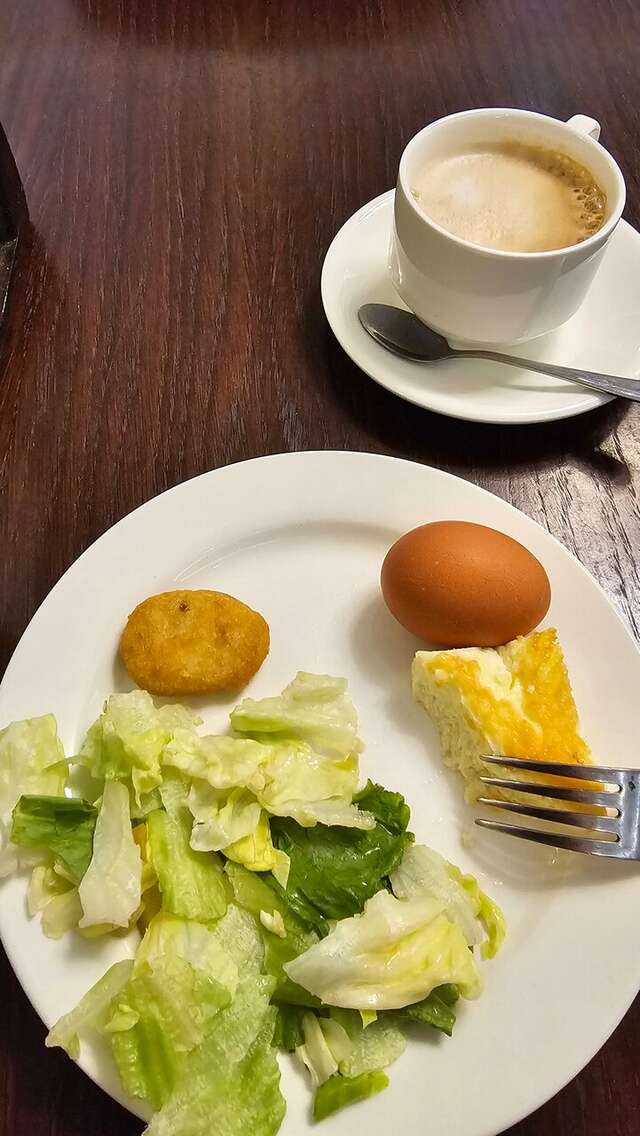 Гостиница Привилегия Санкт-Петербург-54