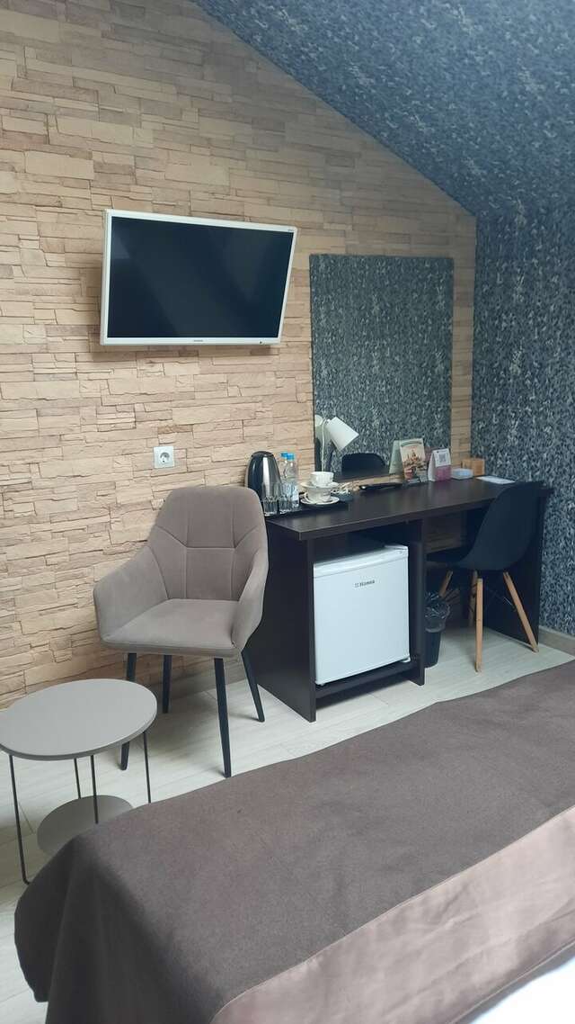 Гостиница Привилегия Санкт-Петербург-174