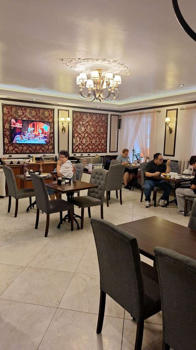 Гостиница Привилегия Санкт-Петербург-185