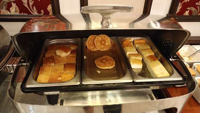 Гостиница Привилегия Санкт-Петербург-70