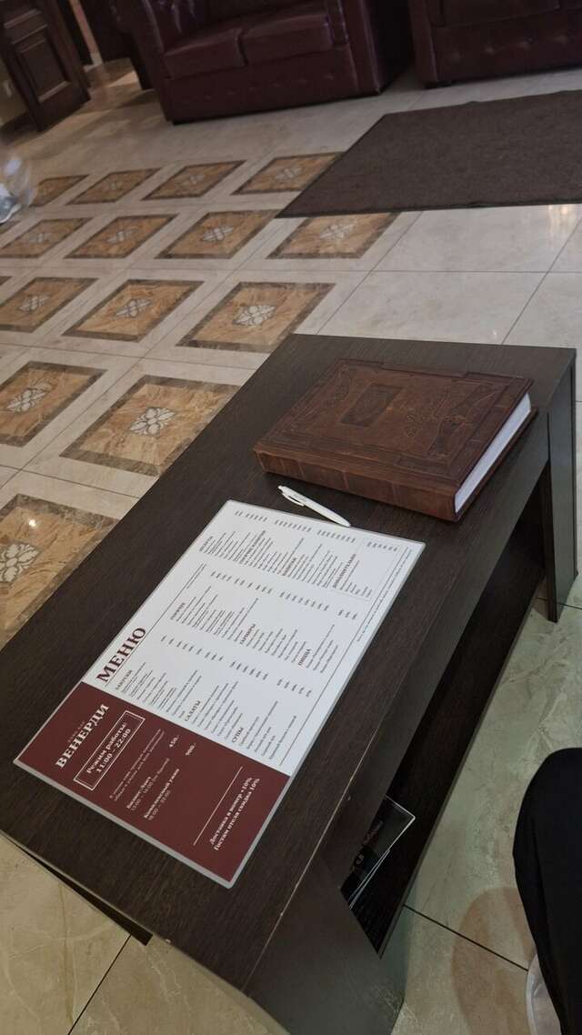 Гостиница Привилегия Санкт-Петербург-166