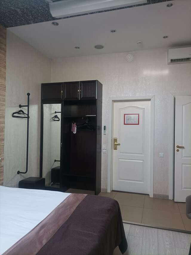 Гостиница Привилегия Санкт-Петербург-172