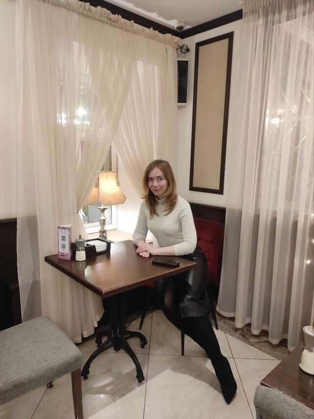 Гостиница Привилегия Санкт-Петербург-153