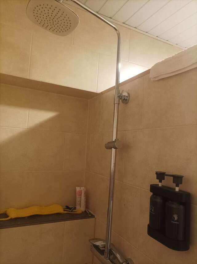 Гостиница Привилегия Санкт-Петербург-176