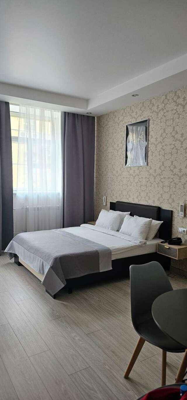 Гостиница Привилегия Санкт-Петербург-167