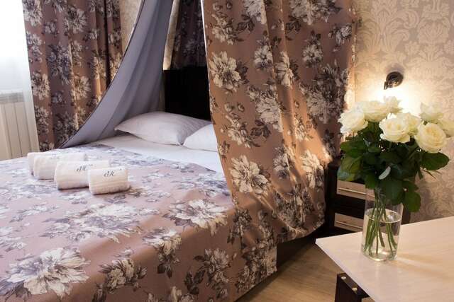 Гостиница Привилегия Санкт-Петербург-97